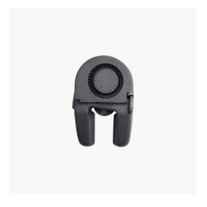 Bambu Lab Part Cooling Fan (On Tool Head) for a Series