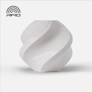 bambu-lab-pc-white_S3DB-115-1.png Bambu Lab PC