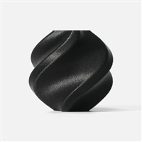 bambu-lab-pet-cf-black_S3DB-132-2-1.png