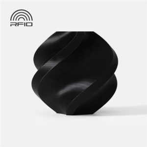 bambu-lab-petg-basic-black_S3DB-098-1.png Bambu Lab PETG Basic