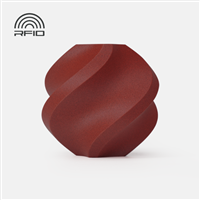 bambu-lab-petg-cf-brick-red_S3DB-065-2-1.png