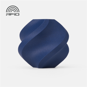 bambu-lab-petg-cf-indigo-blue_S3DB-049-1.png Bambu Lab PETG CF