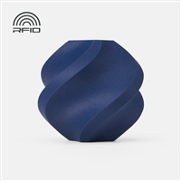 bambu-lab-petg-cf-indigo-blue_S3DB-049-2-1.png
