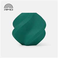 bambu-lab-petg-cf-malachite-green_S3DB-068-2-1.png