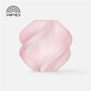 bambu-lab-petg-translucent-pink-with-b_S3DB-084-1.png Bambu Lab PETG with B