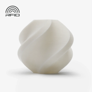 Bambu Lab PLA Basic (Spoolsuz)