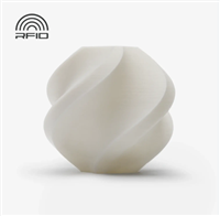 bambu-lab-pla-basic-jade-white_S3DB-006-2-1.png