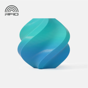 bambu-lab-pla-basic-ocean-to-meadow-with-reu_S3DB-117-1.png Bambu Lab PLA Basic Ocean to Meadow with Reu