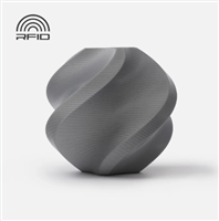 bambu-lab-pla-basic-silver_S3DB-012-2-1.png