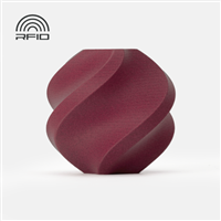bambu-lab-pla-cf-burgundy-red_S3DB-059-2-1.png