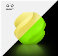 bambu-lab-pla-glow-green_S3DB-036-2-1.png