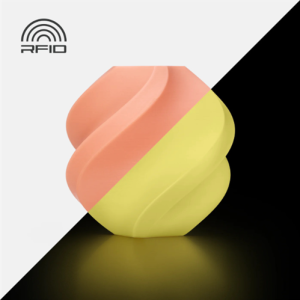 bambu-lab-pla-glow-orange_S3DB-035-1.png Bambu Lab PLA Glow