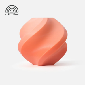 Bambu Lab PLA Gradient Solae Breeze