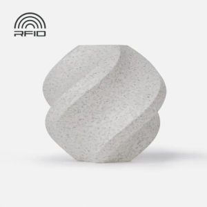 bambu-lab-pla-marble-white-marble_S3DB-026-1.png Bambu Lab PLA Marble