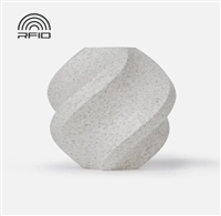 bambu-lab-pla-marble-white-marble_S3DB-026-2-1.png