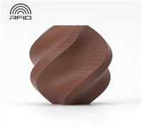 bambu-lab-pla-matte-dark-brown_S3DB-136-2-1.jpg