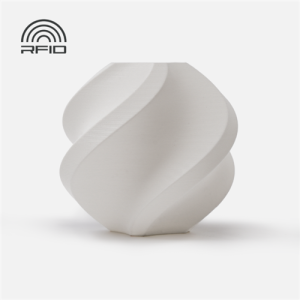 bambu-lab-pla-matte-ivory-white_S3DB-087-1.png Bambu Lab PLA Matte