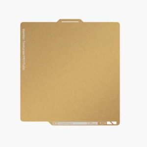 bambu-lab-pla-plate_Y3DB-093-1.jpg Bambu Lab PLA Plate