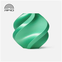 bambu-lab-pla-silk-green_S3DB-038-2-1.png