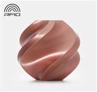 bambu-lab-pla-silk-rose-gold_S3DB-152-2-1.jpg