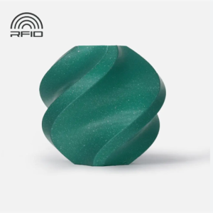 bambu-lab-pla-sparkle-alpine-green-sparkle_S3DB-022-1.png Bambu Lab PLA Sparkle
