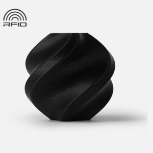 bambu-lab-pla-sparkle-onyx-black-sparkle_S3DB-004-1.png Bambu Lab PLA Sparkle