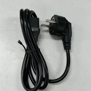 bambu-lab-power-cable-eu_Y3DB-542-1.webp Bambu Lab Power Cable(Eu)