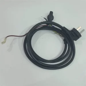 Bambu Lab Power Cable for A1 Mini(Eu)