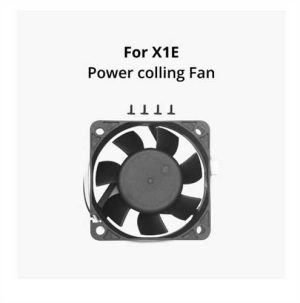 bambu-lab-power-cooling-fan_Y3DB-291-1.jpg Bambu Lab Power Cooling Fan