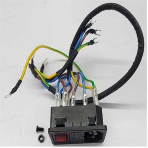bambu-lab-power-switch-assembly-for-x-p-series_Y3DB-194-1.jpg Bambu Lab Power Switch Assembly for X & P Series