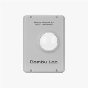 bambu-lab-print-head-front-cover-for-a1_Y3DB-326-1.png Bambu Lab Print Head Front Cover for A1