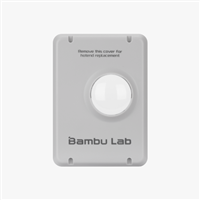 bambu-lab-print-head-front-cover-for-a1_Y3DB-326-2-1.png