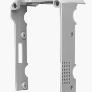 bambu-lab-print-head-middle-cover-for-x-p-series_Y3DB-219-1.jpg Bambu Lab Print Head Middle Cover for X & P Series