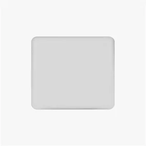 bambu-lab-print-head-rear-cover-a1-mini-a1_Y3DB-362-1.webp Bambu Lab Print Head Rear Cover(A1 Mini,A1)