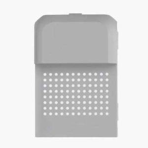 bambu-lab-print-head-rear-cover-for-x-p-series_Y3DB-218-1.jpg Bambu Lab Print Head Rear Cover for X & P Series