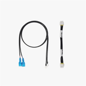 bambu-lab-printer-cable-pack-4-in-1_Y3DB-163-1.png Bambu Lab Printer Cable Pack (4 in 1)