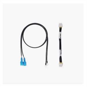 bambu-lab-printer-cable-pack-4-in-1_Y3DB-286-1.jpg Bambu Lab Printer Cable Pack (4 in 1)