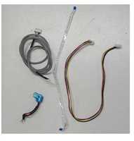 bambu-lab-printer-cable-pack-for-a1_Y3DB-202-2-1.jpg