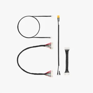 bambu-lab-printer-cable-pack_Y3DB-391-1.webp Bambu Lab Printer Cable Pack