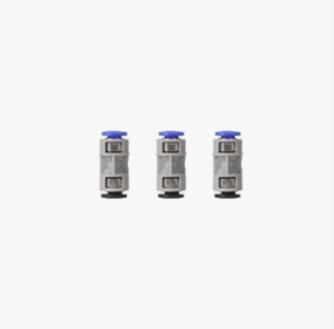 Bambu Lab Printer PTFE Tube Connector