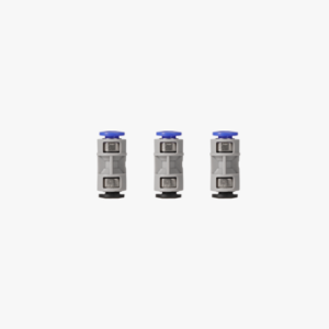 Bambu Lab Printer PTFE Tube Connector