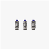 bambu-lab-printer-ptfe-tube-connector_Y3DB-098-2-1.png