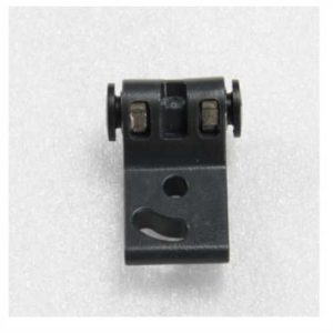 Bambu Lab PTFE Coupler