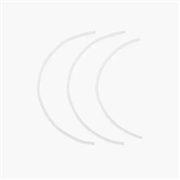 bambu-lab-ptfe-tube-3pcs_Y3DB-103-2-1.png