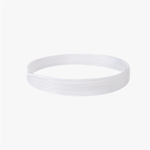 Bambu Lab PTFE Tube AMS Hub