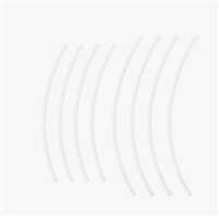 bambu-lab-ptfe-tube-ams-internal-for-x-p_Y3DB-243-2-1.jpg