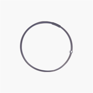 bambu-lab-ptfe-tube-for-a1_Y3DB-184-1.png Bambu Lab PTFE Tube for A1