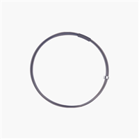 bambu-lab-ptfe-tube-for-a1_Y3DB-184-2-1.png