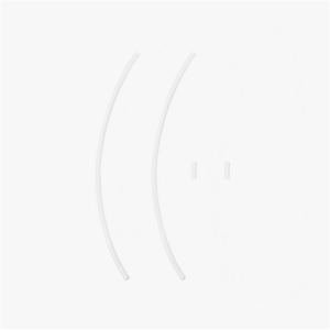 bambu-lab-ptfe-tube_Y3DB-151-1.png Bambu Lab PTFE Tube