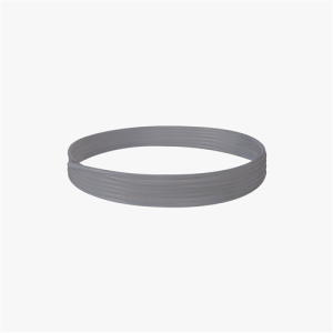 bambu-lab-ptfe-tube_Y3DB-185-1.png Bambu Lab PTFE Tube